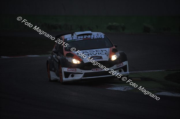 DSC_1361.JPG
